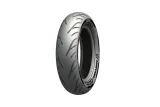 Pneu MICHELIN COMMANDER III CRUISER 180/70 B 15 M/C 76H TL/TT