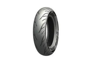 Pneu MICHELIN COMMANDER III CRUISER R REINF 130/90 B 16 M/C 73H TL/TT