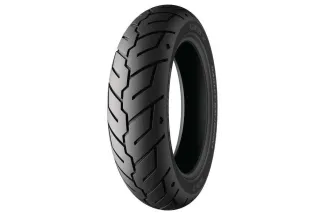 Pneu MICHELIN SCORCHER 31 (HARLEY-D) 180/60 B 17 M/C 75V TL/TT