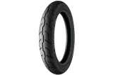 Pneu MICHELIN SCORCHER 31 (HARLEY-D) 130/80 B 17 M/C 65H TL/TT
