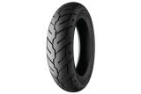 Pneu MICHELIN SCORCHER 31 (HARLEY-D) 160/70 B 17 M/C 73V TL/TT