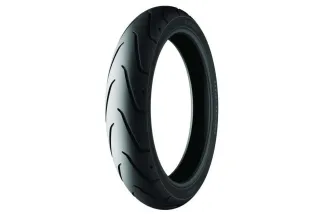 Pneu MICHELIN SCORCHER 11 (HARLEY-D) 100/80-17 M/C 52H TL