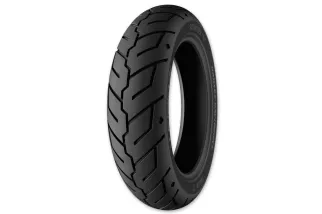 Pneu MICHELIN SCORCHER 31 (HARLEY-D) 180/70 B 16 M/C 77H TL