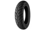 Pneu MICHELIN SCORCHER 31 (HARLEY-D) 180/70 B 16 M/C 77H TL