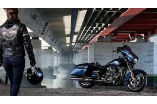 Pneu MICHELIN SCORCHER 11 (HARLEY-D) 130/60 B 21 M/C 63H TL