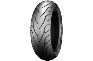 Pneu MICHELIN COMMANDER II 180/65 B 16 M/C 81H TL/TT