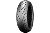 Pneu MICHELIN COMMANDER II 180/65 B 16 M/C 81H TL/TT