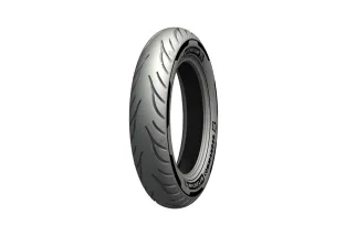 Pneu MICHELIN COMMANDER III CRUISER 110/90 B 19 M/C 62H TL/TT