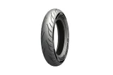 Pneu MICHELIN COMMANDER III CRUISER 110/90 B 19 M/C 62H TL/TT