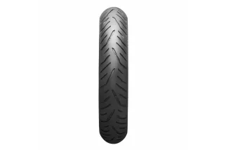 Pneu BRIDGESTONE BATTLAX T32 FRONT 120/70 ZR 17 (58W) TL