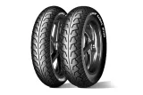 Pneu DUNLOP K701F 120/70 R 18 M/C 59V TL