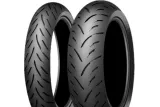 Pneu DUNLOP SPORTMAX GPR300 130/70 ZR 16 M/C (61W) TL