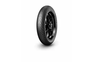 Pneu PIRELLI ANGEL GT II (F) (A) Motos lourdes 120/70 ZR 17 M/C (58W) TL