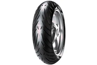 Pneu PIRELLI ANGEL ST 180/55 ZR 17 M/C (73W) TL