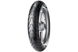 Pneu PIRELLI ANGEL ST (F) 120/70 ZR 17 M/C (58W) TL