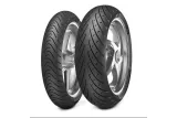 Pneu METZELER ROADTEC 01 (M) Honda NT1100 180/55 ZR 17 M/C (73W) TL