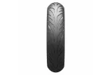 Pneu BRIDGESTONE BATTLAX T32 GT REAR 170/60 ZR 17 (72W) TL