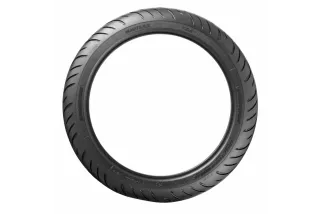 Pneu BRIDGESTONE BATTLAX T32 FRONT 110/70 ZR 17 (54W) TL