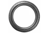 Pneu BRIDGESTONE BATTLAX T32 REAR 160/70 ZR 17 (73W) TL
