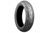 Pneu BRIDGESTONE BATTLAX T32 REAR 180/55 ZR 17 (73W) TL