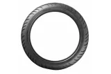 Pneu BRIDGESTONE BATTLAX T32 FRONT 110/80 R 18 58V TL