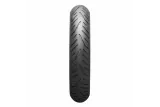 Pneu BRIDGESTONE BATTLAX T32 FRONT 120/60 ZR 17 (55W) TL
