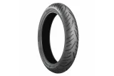 Pneu BRIDGESTONE BATTLAX T32 GT FRONT 120/70 ZR 18 (59W) TL