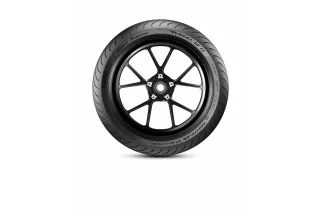 Pneu PIRELLI ANGEL GT II (F) 120/70 R 19 M/C 60V TL