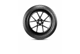Pneu PIRELLI ANGEL GT II (F) 120/70 R 19 M/C 60V TL