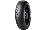 Pneu PIRELLI ANGEL GT 160/60 ZR 17 M/C (69W) TL