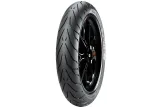 Pneu PIRELLI ANGEL GT (F) 120/70 ZR 18 M/C (59W) TL