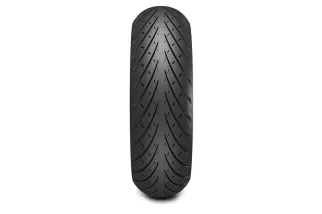 Pneu METZELER ROADTEC 01 (E) Honda CB650R 180/55 ZR 17 M/C (73W) TL