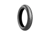 Pneu BRIDGESTONE BATTLAX T31 FRONT J Honda INTEGRA 120/70 R 17 58H TL