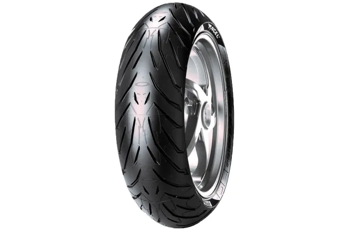 Pneu PIRELLI ANGEL ST 190/50 ZR 17 M/C (73W) TL