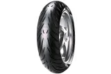 Pneu PIRELLI ANGEL ST 190/50 ZR 17 M/C (73W) TL