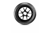 Pneu PIRELLI ANGEL GT II 190/50 ZR 17 M/C (73W) TL