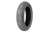 Pneu MICHELIN PILOT ROAD 4 GT 190/55 ZR 17 M/C (75W) TL