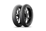 Pneu MICHELIN PILOT STREET RADIAL 160/60 R 17 M/C 69H TL/TT