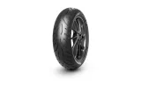 Pneu METZELER ROADTEC 02 (M) 180/55 ZR 17 M/C (73W) TL