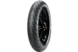 Pneu PIRELLI ANGEL GT (F) 110/80 R 19 M/C 59V TL