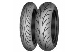 Pneu MITAS TOURING FORCE 120/60 ZR 17 (55W) TL