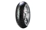 Pneu METZELER ROADTEC Z8 INTERACT (M) Composé Double 190/55 ZR 17 M/C (75W) TL