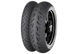 Pneu CONTINENTAL CONTIROADATTACK 4 160/60 ZR 17 M/C (69W) TL