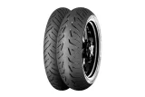 Pneu CONTINENTAL CONTIROADATTTACK 4 GT 120/70 ZR 17 M/C (58W) TL