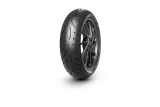 Pneu METZELER ROADTEC 02 150/70 R 17 M/C 69V TL