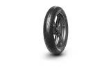 Pneu METZELER ROADTEC 02 (F) 120/70 ZR 19 M/C 60W TL