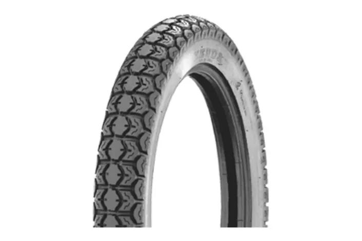 Pneu KENDA K272 3.00-17 45P E TT