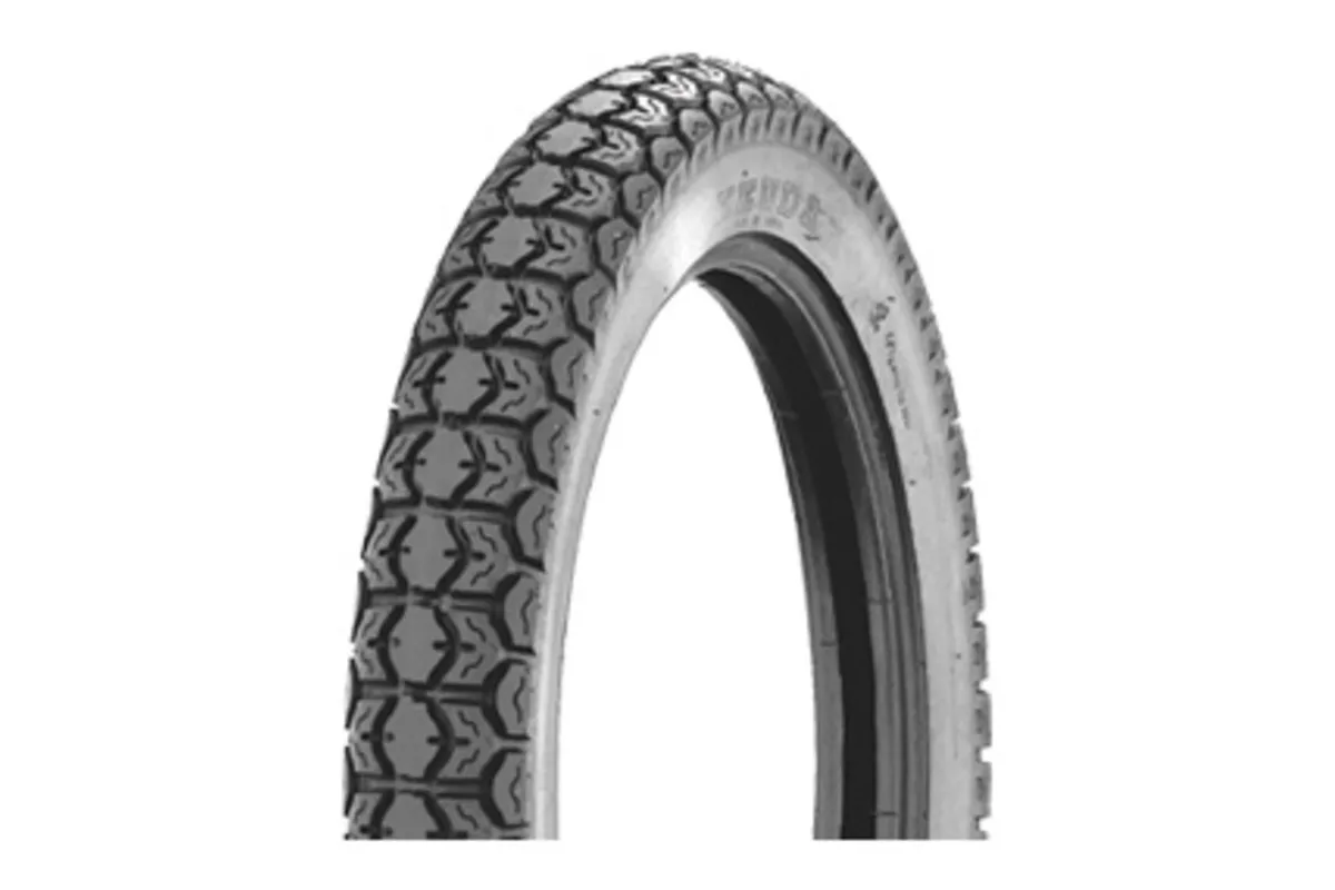 Pneu KENDA K272 3.00-17 45P E TT