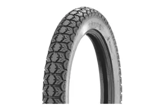 Pneu KENDA K272 3.00-17 45P E TT