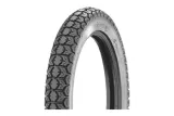 Pneu KENDA K272 3.00-17 45P E TT